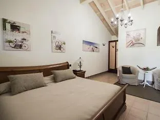 Apartament S Hort De Son Caulelles (Adults Only) La Cabaneta